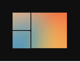 BrillSquare logo